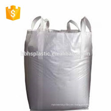 jumbo saco big bags 1500kg